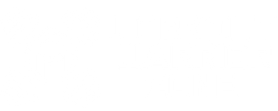 Workout Warrior Zone