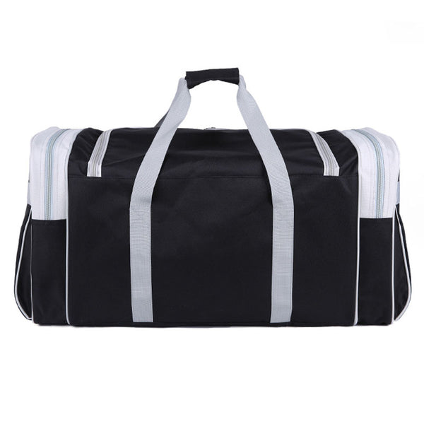 Spacious Handy Bag