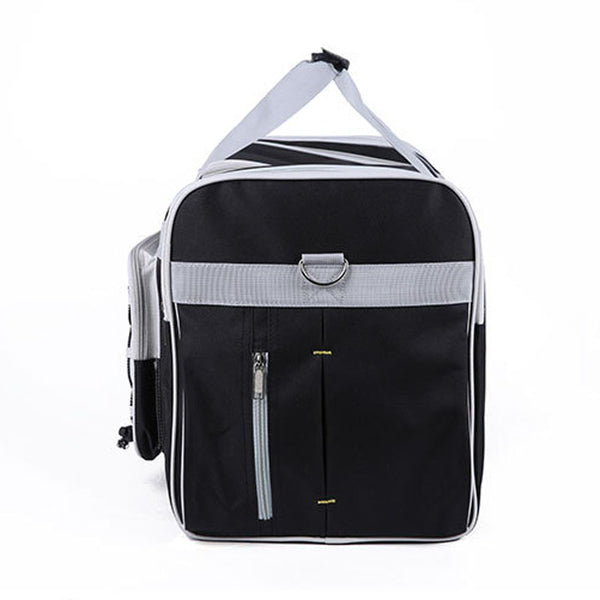 Spacious Handy Bag