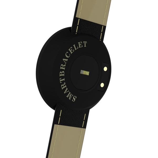 Vigor Style Smart Wristband