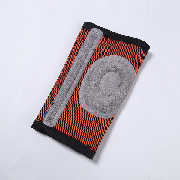 Stretch & Flex Knee Pad