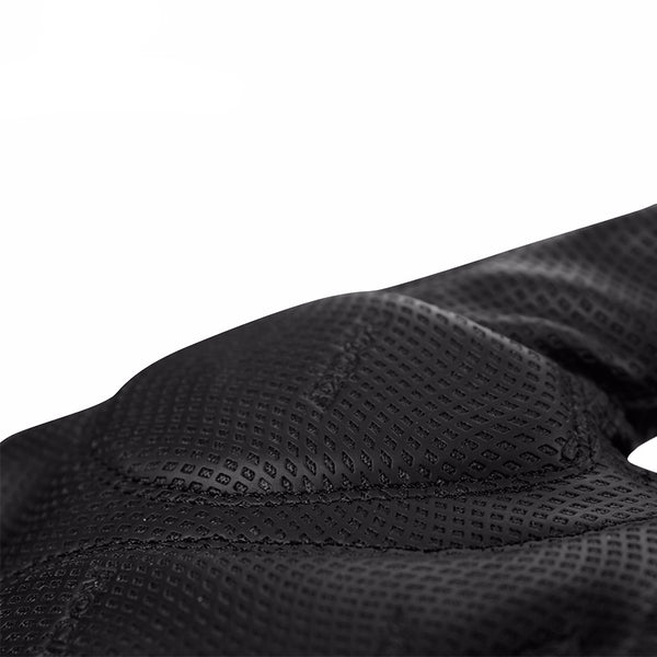 Hardcore Cycling Gloves