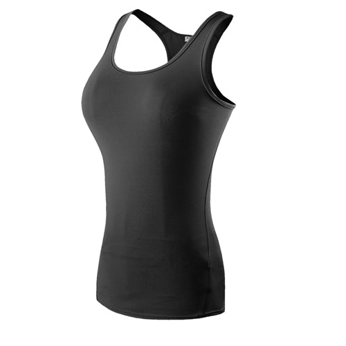 Press The Mode! Sport Shirt