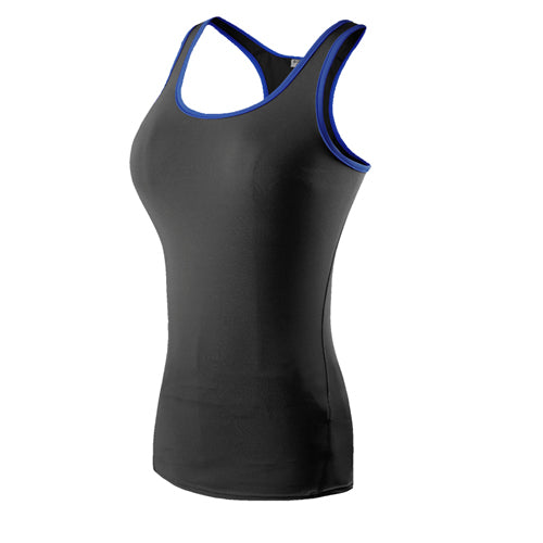 Press The Mode! Sport Shirt
