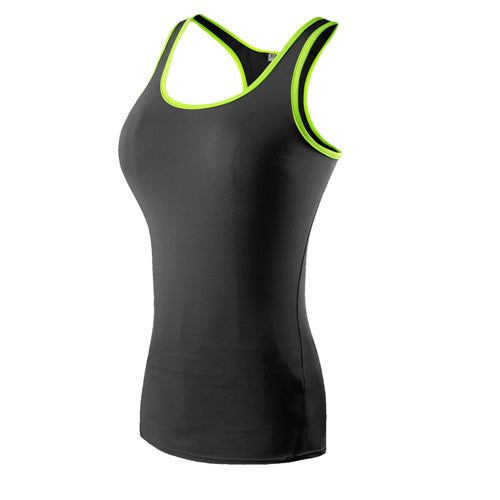 Press The Mode! Sport Shirt