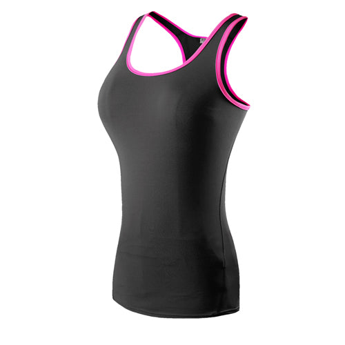 Press The Mode! Sport Shirt