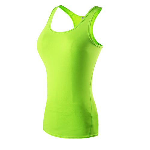 Press The Mode! Sport Shirt