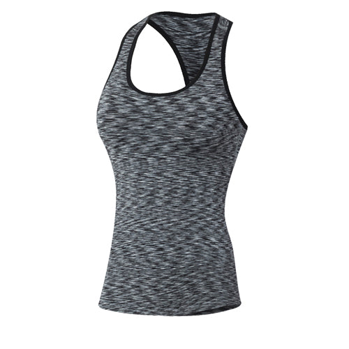 Press The Mode! Sport Shirt