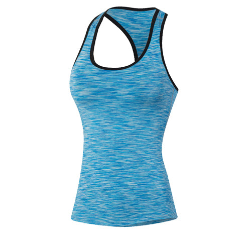 Press The Mode! Sport Shirt