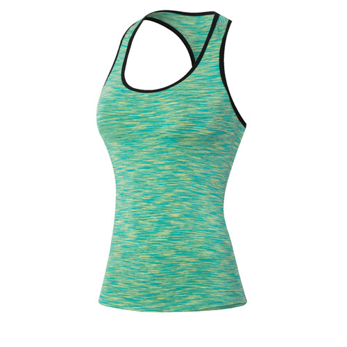 Press The Mode! Sport Shirt
