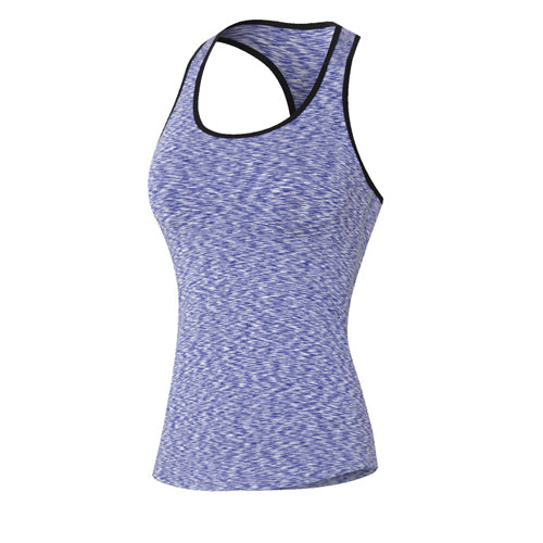 Press The Mode! Sport Shirt