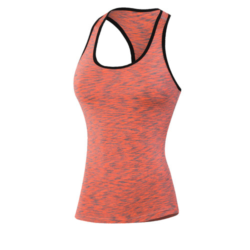 Press The Mode! Sport Shirt