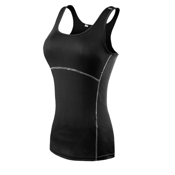 Press The Mode! Sport Shirt