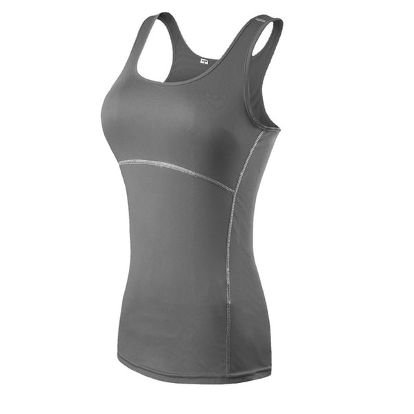 Press The Mode! Sport Shirt