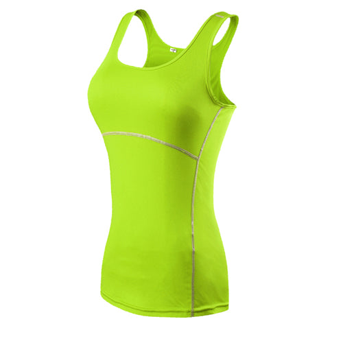 Press The Mode! Sport Shirt