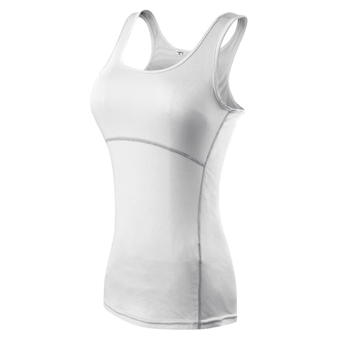 Press The Mode! Sport Shirt