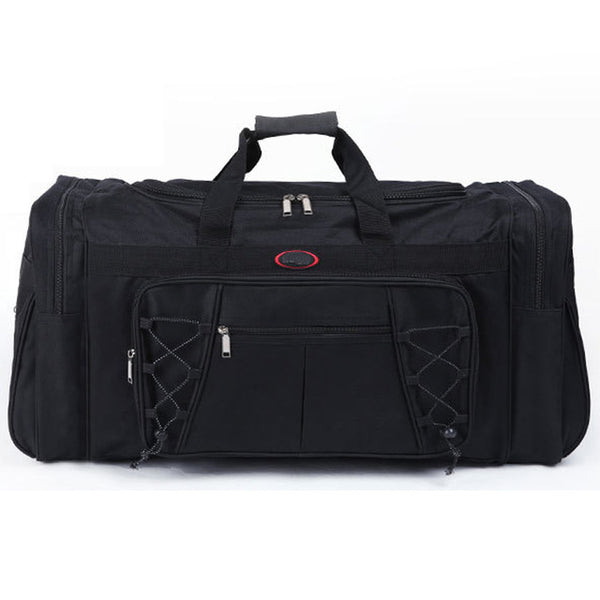 Spacious Handy Bag