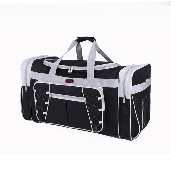 Spacious Handy Bag